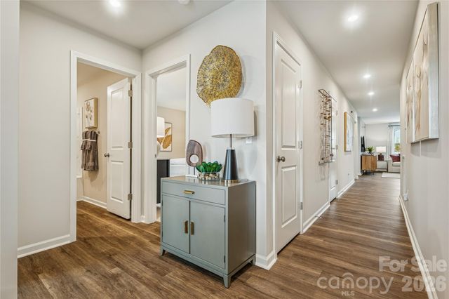 1484 Ardmore Drive, Sherrills Ford, NC 28673