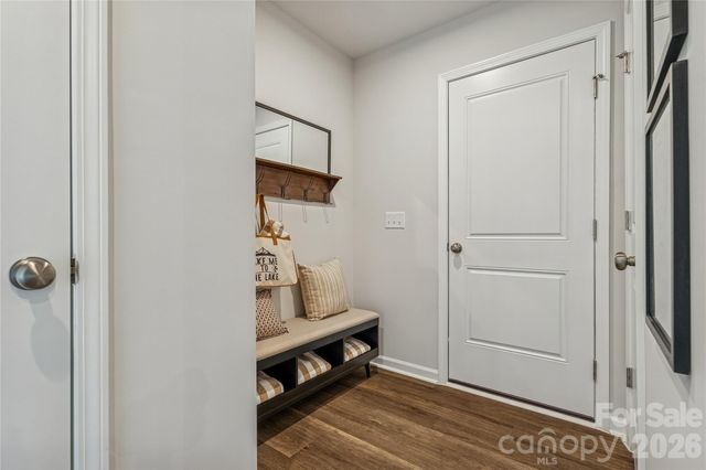 1484 Ardmore Drive, Sherrills Ford, NC 28673