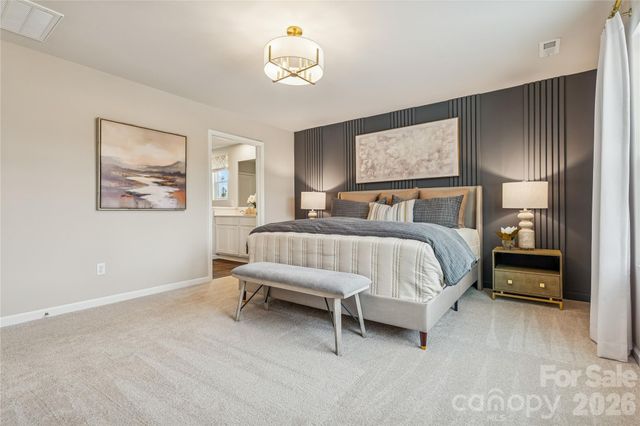 1484 Ardmore Drive, Sherrills Ford, NC 28673