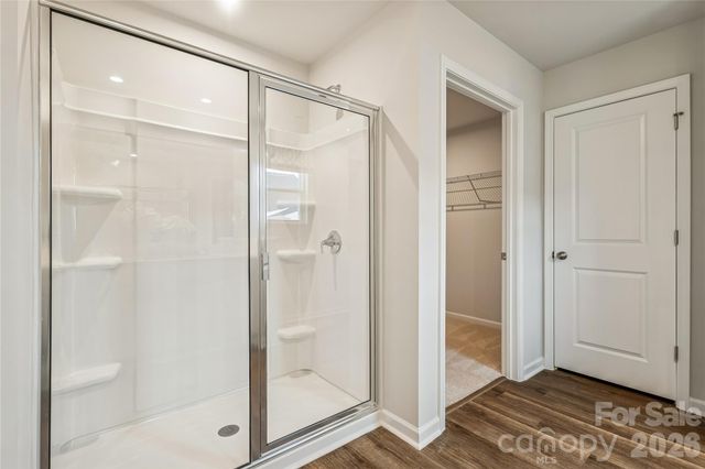 1484 Ardmore Drive, Sherrills Ford, NC 28673