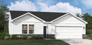 1484 Ardmore Drive, Sherrills Ford, NC 28673