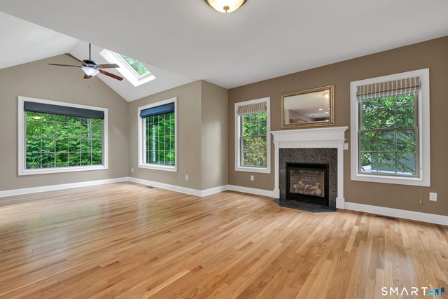 3 Arrowhead Trail, Waterford, CT 06385