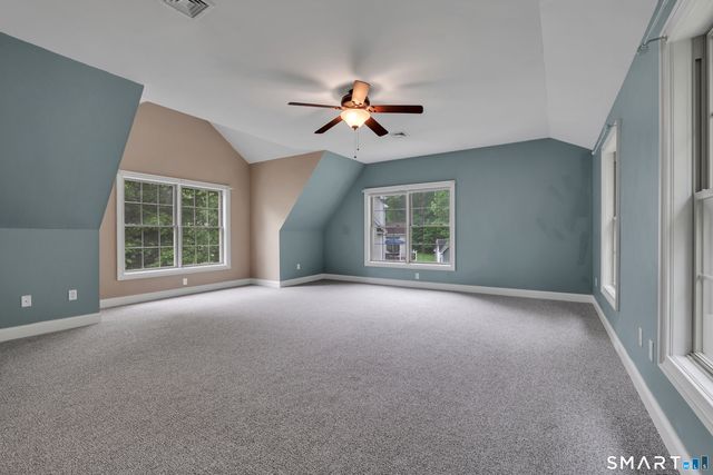 3 Arrowhead Trail, Waterford, CT 06385