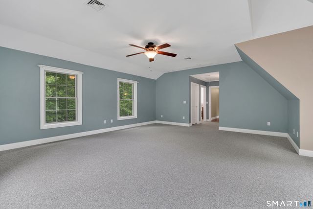 3 Arrowhead Trail, Waterford, CT 06385