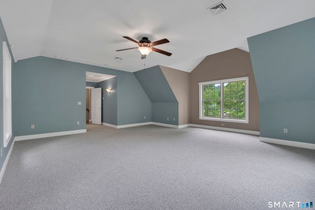 3 Arrowhead Trail, Waterford, CT 06385