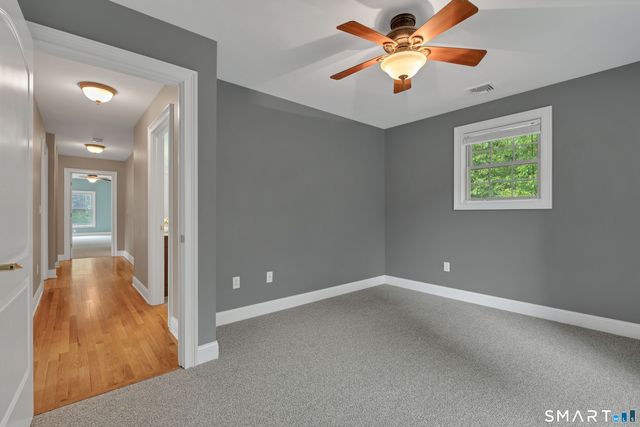 3 Arrowhead Trail, Waterford, CT 06385
