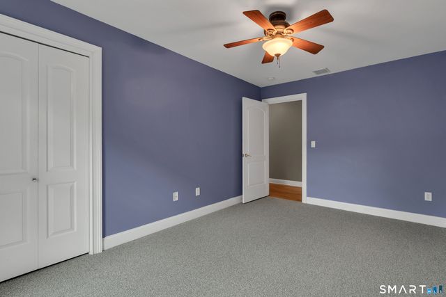 3 Arrowhead Trail, Waterford, CT 06385