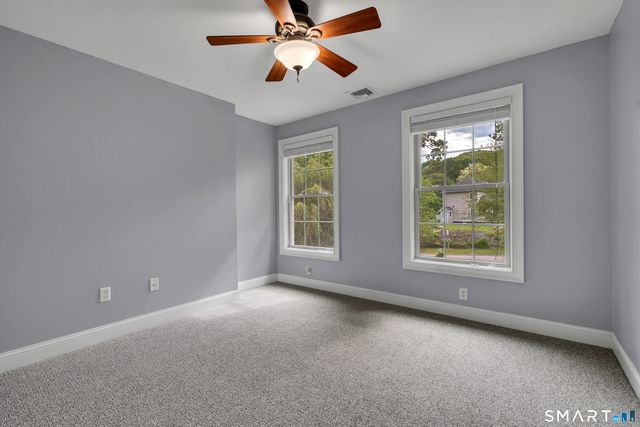 3 Arrowhead Trail, Waterford, CT 06385
