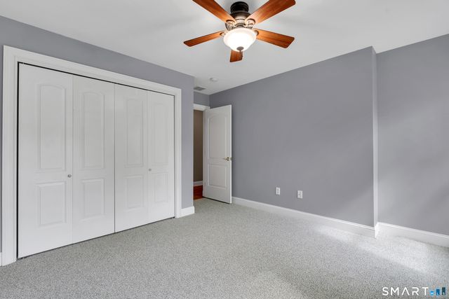 3 Arrowhead Trail, Waterford, CT 06385