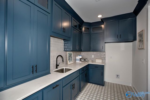 8319 Grayback Boulevard, Owens Cross Roads, AL 35763