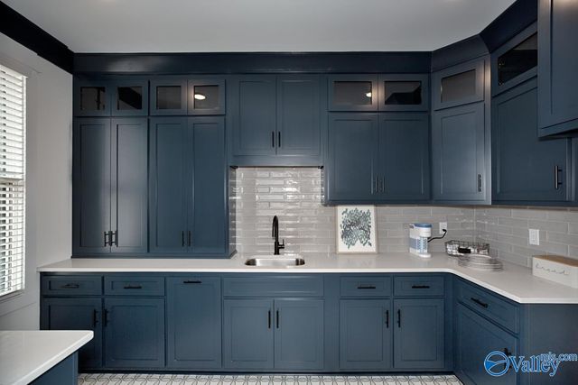 8319 Grayback Boulevard, Owens Cross Roads, AL 35763