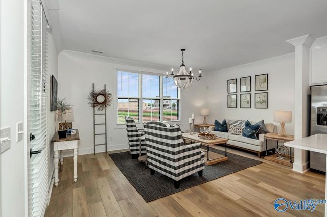 8319 Grayback Boulevard, Owens Cross Roads, AL 35763