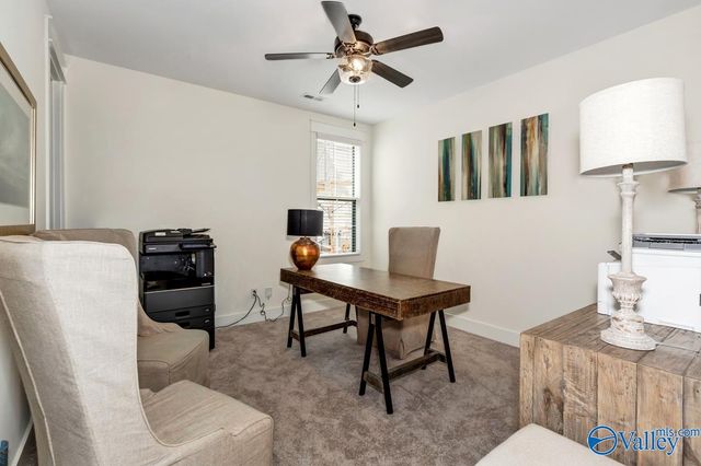 8319 Grayback Boulevard, Owens Cross Roads, AL 35763