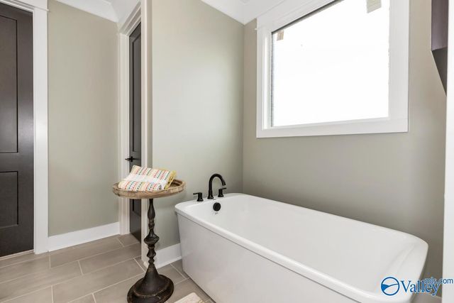 8319 Grayback Boulevard, Owens Cross Roads, AL 35763