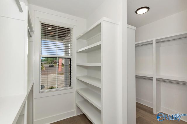 8319 Grayback Boulevard, Owens Cross Roads, AL 35763