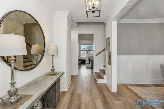 8319 Grayback Boulevard, Owens Cross Roads, AL 35763