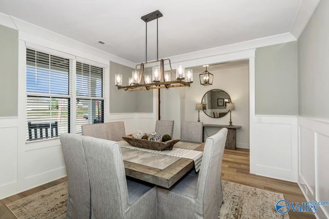 8319 Grayback Boulevard, Owens Cross Roads, AL 35763