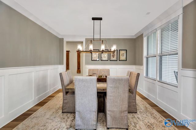 8319 Grayback Boulevard, Owens Cross Roads, AL 35763