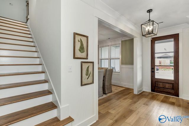 8319 Grayback Boulevard, Owens Cross Roads, AL 35763