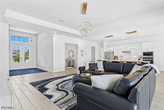 10761 Timber Creek DR, Fort Myers, FL 33913