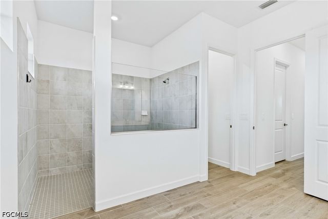 10761 Timber Creek DR, Fort Myers, FL 33913