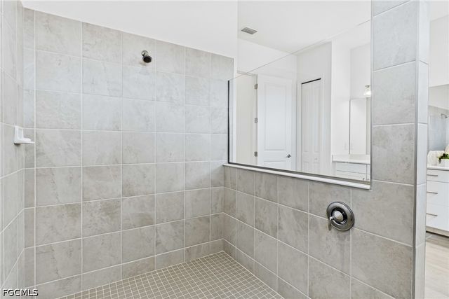 10761 Timber Creek DR, Fort Myers, FL 33913