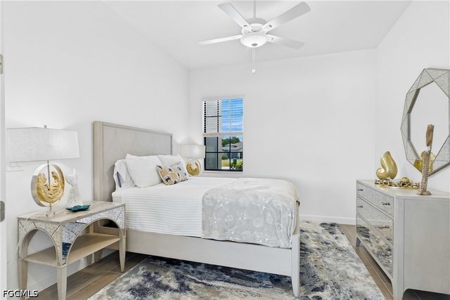 10761 Timber Creek DR, Fort Myers, FL 33913