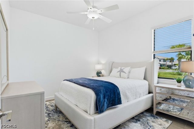 10761 Timber Creek DR, Fort Myers, FL 33913