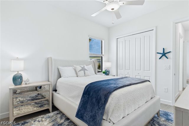 10761 Timber Creek DR, Fort Myers, FL 33913