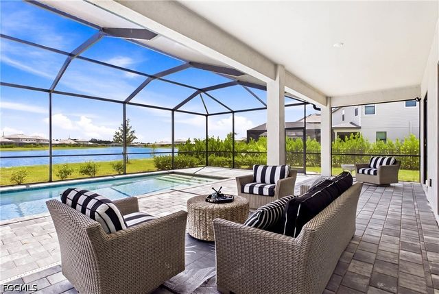 10761 Timber Creek DR, Fort Myers, FL 33913