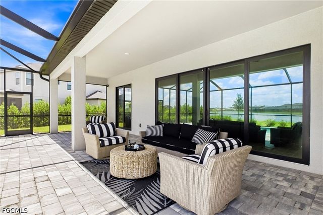 10761 Timber Creek DR, Fort Myers, FL 33913