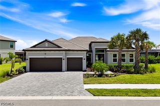 10761 Timber Creek DR, Fort Myers, FL 33913