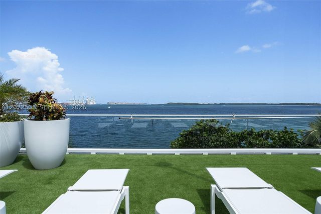 770 Claughton Island Dr 2016, Miami, FL 33131