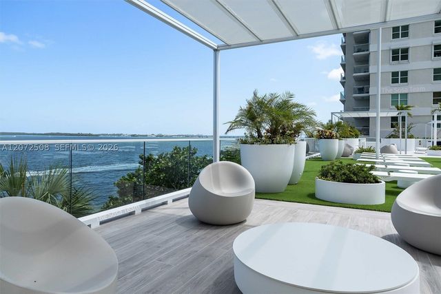 770 Claughton Island Dr 2016, Miami, FL 33131