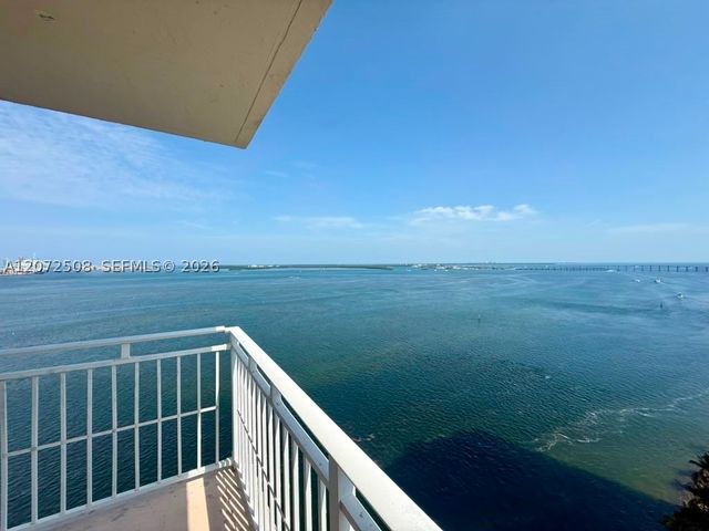 770 Claughton Island Dr 2016, Miami, FL 33131