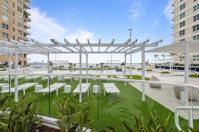 770 Claughton Island Dr 2016, Miami, FL 33131