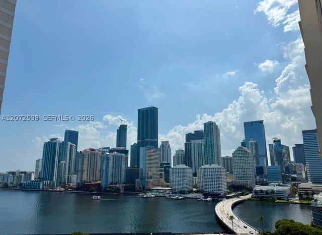 770 Claughton Island Dr 2016, Miami, FL 33131