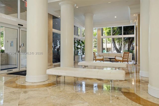 770 Claughton Island Dr 2016, Miami, FL 33131