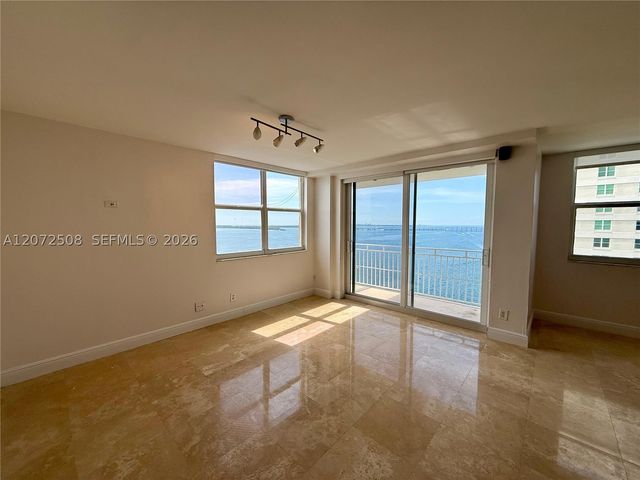 770 Claughton Island Dr 2016, Miami, FL 33131