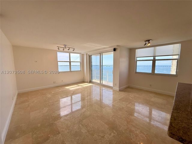 770 Claughton Island Dr 2016, Miami, FL 33131