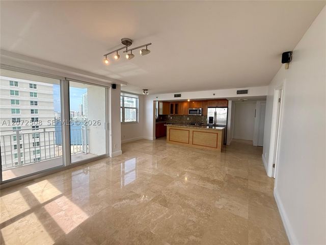 770 Claughton Island Dr 2016, Miami, FL 33131