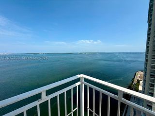 770 Claughton Island Dr 2016, Miami, FL 33131
