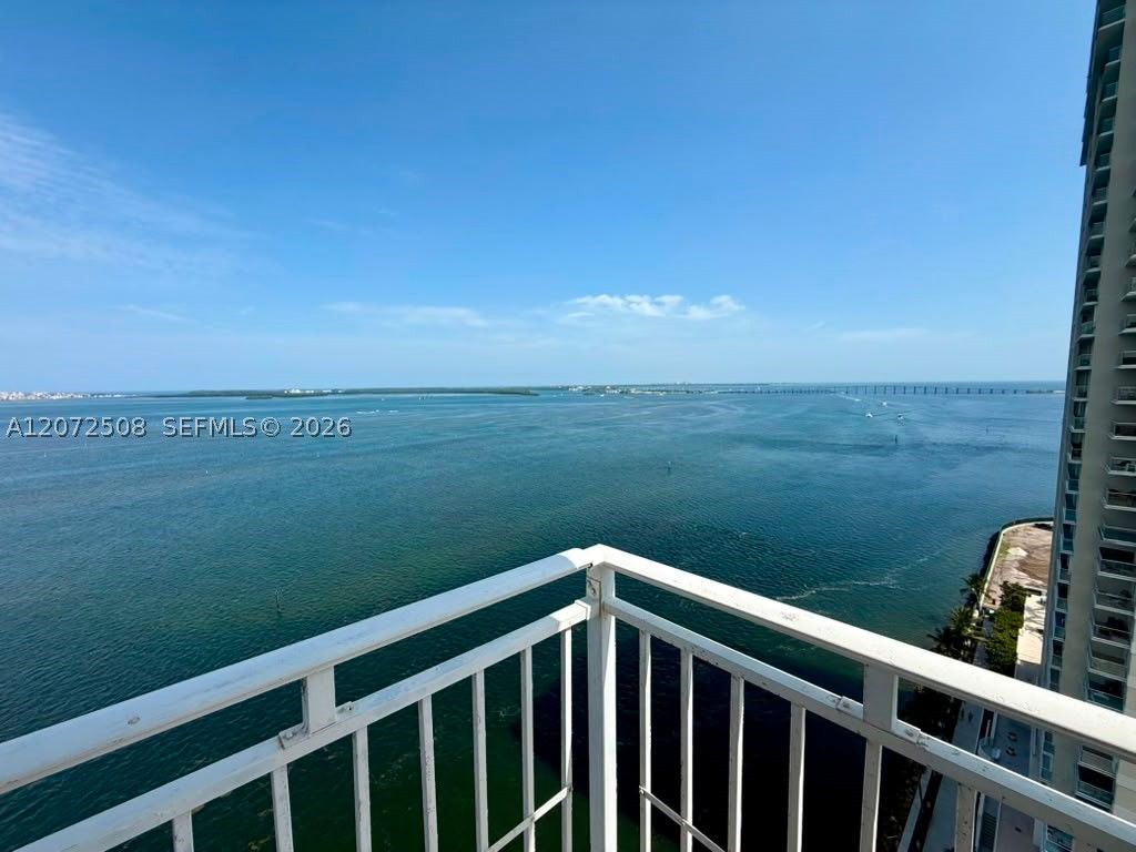 770 Claughton Island Dr 2016, Miami, FL 33131