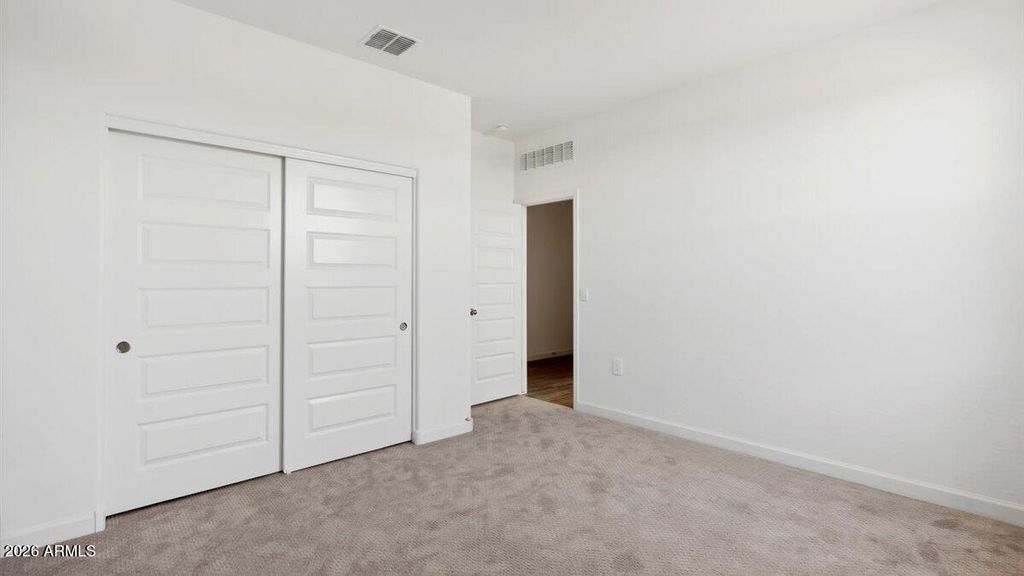 18764 E ELSA Drive, Gold Canyon, AZ 85118 — photo 2