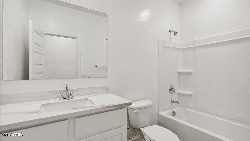 18764 E ELSA Drive, Gold Canyon, AZ 85118 — photo 3