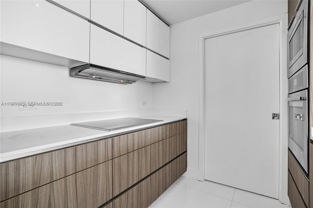 600 NE 27th St 2904, Miami, FL 33137