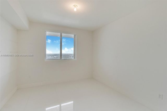 600 NE 27th St 2904, Miami, FL 33137