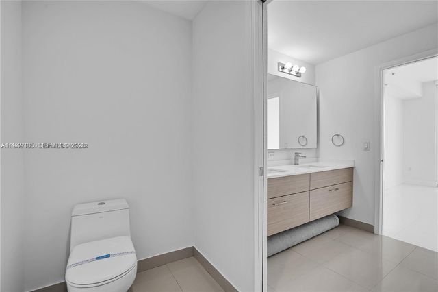 600 NE 27th St 2904, Miami, FL 33137