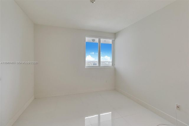 600 NE 27th St 2904, Miami, FL 33137