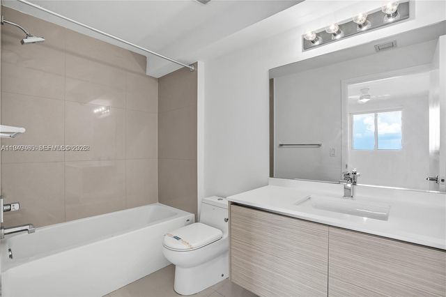 600 NE 27th St 2904, Miami, FL 33137